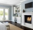 Master Bedroom with Fireplace Lovely Crown Molding Diy social Seo