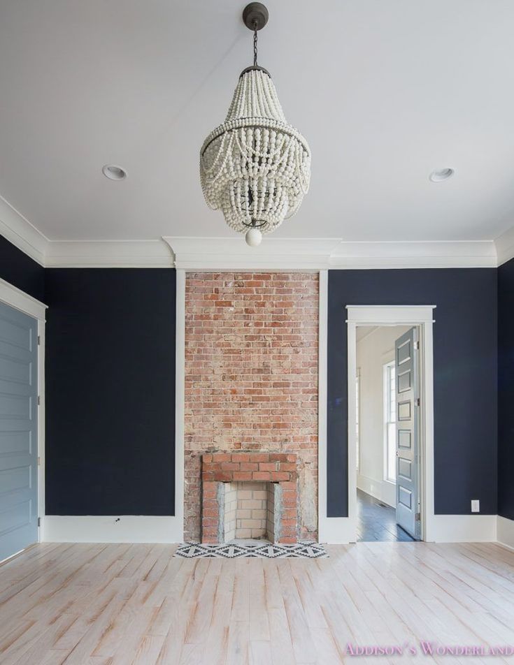 Master bedroom Black Our Chic Black Master Bedroom Suite 0daf8cbefa0ce d8c