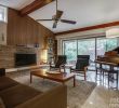 Mcm Fireplace Awesome Pinterest Trends House & Home