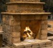 Mcm Fireplace Beautiful 10 Best Outdoor Fire Images In 2019
