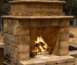 Mcm Fireplace Beautiful 10 Best Outdoor Fire Images In 2019