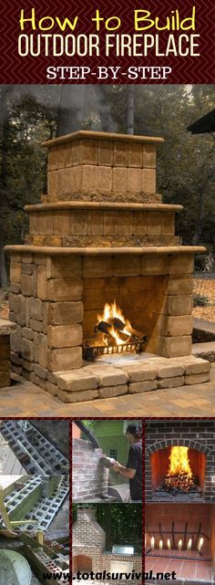 Mcm Fireplace Beautiful 10 Best Outdoor Fire Images In 2019