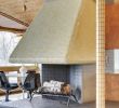 Mcm Fireplace Beautiful Mid Century Modern Architecture Page 41 Skyscrapercity