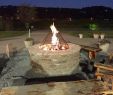Mcm Fireplace Beautiful Nightly Fire Pit Picture Of Mcm Elegante Lodge & Resort