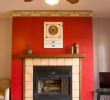 Mcm Fireplace Best Of Tiara Del sol Condos In Ruidoso United States Of America