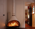 Mcm Fireplace Fresh Wood Stove Fireplace