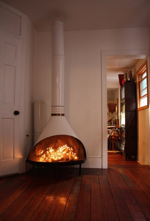 Mcm Fireplace Fresh Wood Stove Fireplace