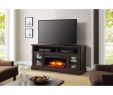 Media Cabinet with Fireplace New Corner Fireplace Designs 79 Best Living Room with Fireplace