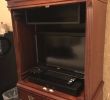 Media Cabinets with Fireplace Beautiful Doors Broken and Missing From Tv Cabinet Picture Of Hotel