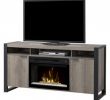 Media Cabinets with Fireplace Lovely Dm25 1571st A Dimplex Fireplaces Pierre Media Console In A Steeltown Finish