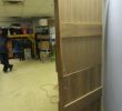 Media Cabinets with Fireplace Lovely solid Wood Corner Media Cabinet with Fireplace