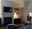 Media Center Fireplace Luxury the Beautiful King Room with Fireplace and Fabulous Bathroom