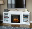 Media Center with Electric Fireplace Awesome Amanda Van Der Sman Amandavandersma On Pinterest