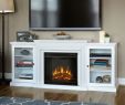 Media Center with Electric Fireplace Awesome Amanda Van Der Sman Amandavandersma On Pinterest