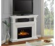 Media Center with Electric Fireplace Best Of Lowest Price Online On All Dimplex Colleen Corner Tv Stand