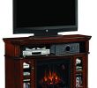 Media Centers with Electric Fireplace Inspirational Classic Flame 23mm1297 C259 Aberdeen Media Electric Fireplace