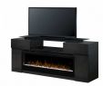 Media Console with Fireplace Inspirational Media Console Fireplace Charming Fireplace