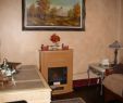 Media Electric Fireplace Beautiful the Electric Fireplace In the Sunset Suite Picture Of