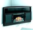 Media Fireplace Console Awesome E3 Code Electric Fireplace