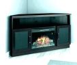 Media Fireplace Console Awesome E3 Code Electric Fireplace