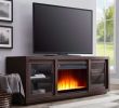 Media Fireplace Console Luxury Media Console Fireplace Charming Fireplace