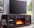 Media Fireplace Console Luxury Media Console Fireplace Charming Fireplace