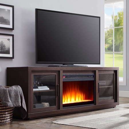 media console fireplace Charming Fireplace af17b180 d88e 4390 9694 8248dbe730ab 1 d9e9e2d c ba53b