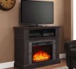 Media Fireplace Console Luxury Media Console Fireplace Charming Fireplace