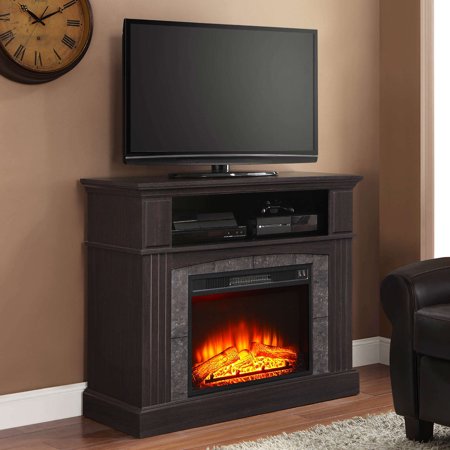 media console fireplace Charming Fireplace 9e0e1f0c a5c2 46d5 9d84 47a1a c 1 676f21bedd753b2d81a4fe1e4c3eaab3
