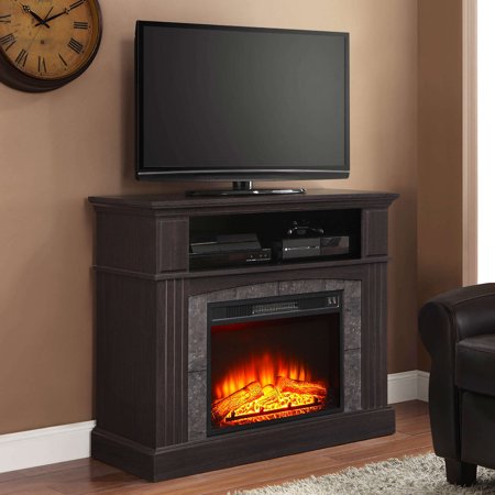 Media Fireplace Console Luxury Media Console Fireplace Charming Fireplace