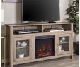 Media Fireplace Consoles Beautiful Modern Tv Media Console with Fireplace