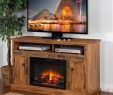 Media Fireplace Consoles Inspirational Media Console with Electric Fireplace Charming Fireplace