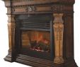 Media Fireplace Consoles Lovely Napoleon the Colbert 33 In Media Package Electric Fireplace