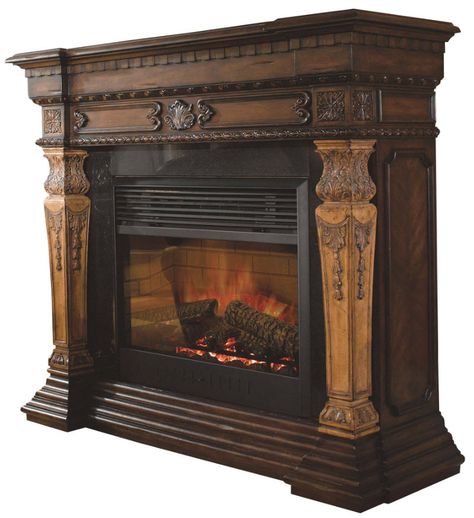 Media Fireplace Consoles Lovely Napoleon the Colbert 33 In Media Package Electric Fireplace