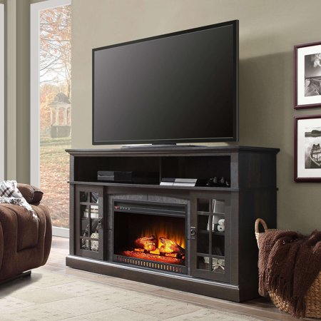media console fireplace Charming Fireplace 7d09cf4a c309 465a ad5f 2d538fcfb2a8 1 8126f2b9aec6e39c3ad c02da09f
