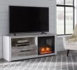 Media Stand with Fireplace Awesome Used and New Electric Fire Place In Carrolton Letgo