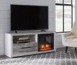 Media Stand with Fireplace Awesome Used and New Electric Fire Place In Carrolton Letgo