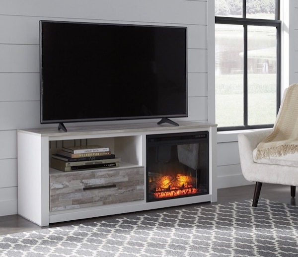 Used and new electric fire place in Carrolton letgo d92a0ceaf1f58d9bd556b ea5263