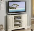 Media Stand with Fireplace Beautiful Brilliant Design Tall Tv Stand for Bedroom Ideas
