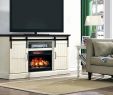 Media Stand with Fireplace Lovely Modern Fireplace Tv Stand New Entertainment – Modern Leather