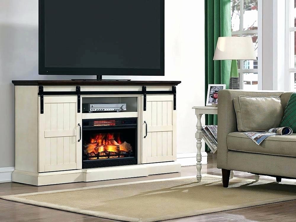 Media Stand with Fireplace Lovely Modern Fireplace Tv Stand New Entertainment – Modern Leather