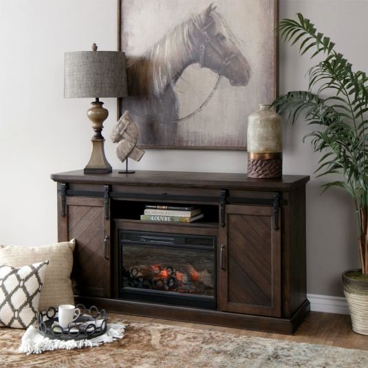 Modern Fireplace Tv Stand New Entertainment – Modern Leather modern fireplace tv stand new entertainment of modern fireplace tv stand