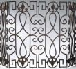 Metal Fireplace Screen Beautiful Wrought Iron Fire Screen Design Inspiration 1