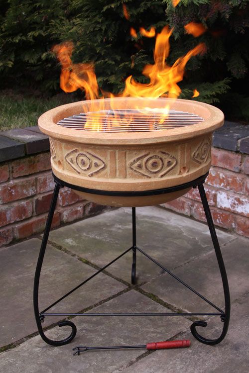 Metal Outdoor Fireplace Fresh 15 Backyard Fireplace Ideas that You Need In Your Yard