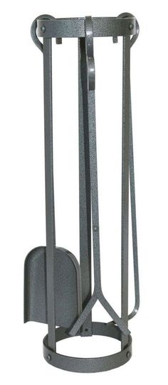 632 Best wood stove images in 2019 c059e88a2ae73ebed1bc508
