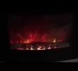 Mhsc Fireplace Elegant Videos Matching Estufa Con Piedras Con Fuego Para Hogares A