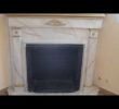 Mhsc Fireplace Lovely Videos Matching Estufa Con Piedras Con Fuego Para Hogares A
