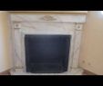 Mhsc Fireplace Lovely Videos Matching Estufa Con Piedras Con Fuego Para Hogares A