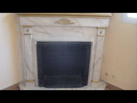 Videos matching Estufa Con Piedras Con Fuego Para Hogares A 2eb98ed f9ce4e40e304dc91d