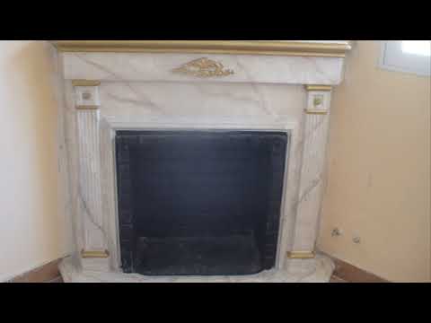 Mhsc Fireplace Lovely Videos Matching Estufa Con Piedras Con Fuego Para Hogares A